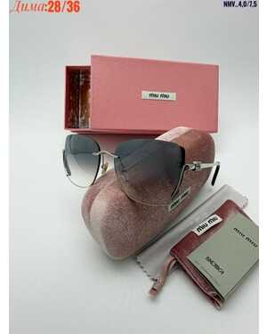 Очки женские Качество ЛЮКС