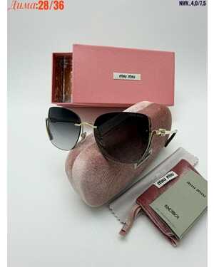 Очки женские Качество ЛЮКС