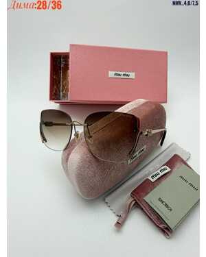 Очки женские Качество ЛЮКС