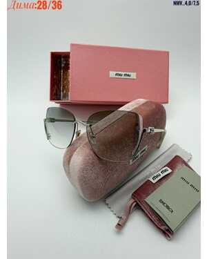 Очки женские Качество ЛЮКС