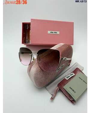 Очки женские Качество ЛЮКС