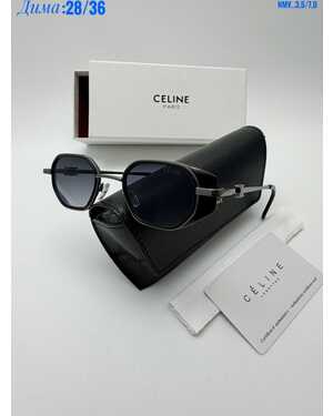 Очки женские Качество ЛЮКС