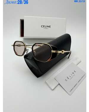 Очки женские Качество ЛЮКС