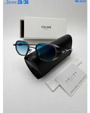 Очки женские Качество ЛЮКС