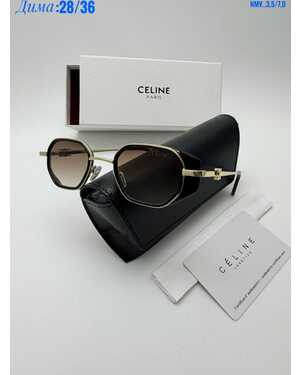 Очки женские Качество ЛЮКС