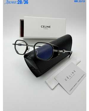 Очки женские Качество ЛЮКС