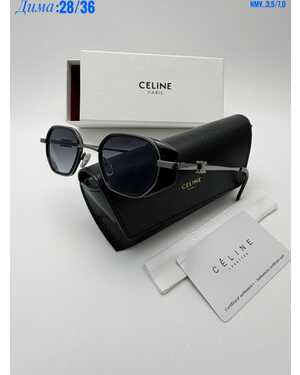 Очки женские Качество ЛЮКС