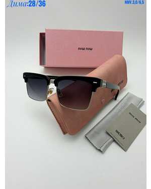 Очки женские Качество ЛЮКС