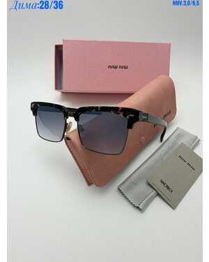 Очки женские Качество ЛЮКС