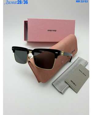 Очки женские Качество ЛЮКС