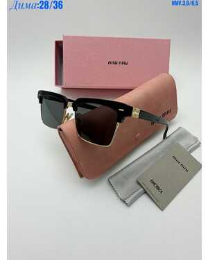 Очки женские Качество ЛЮКС