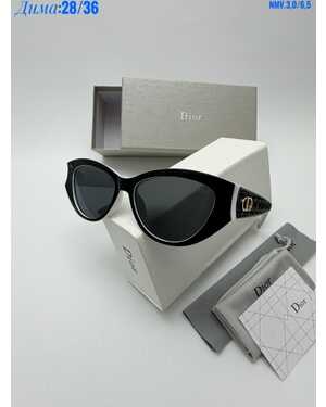 Очки женские Качество ЛЮКС