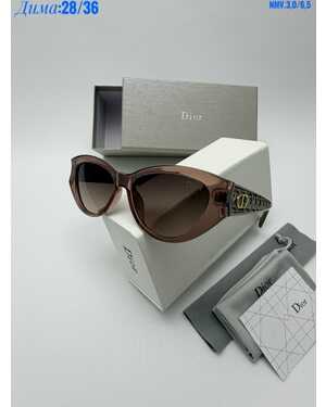 Очки женские Качество ЛЮКС