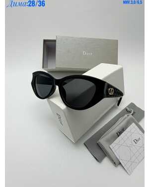 Очки женские Качество ЛЮКС