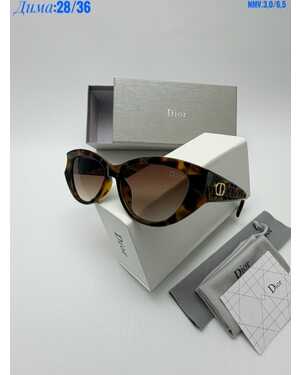 Очки женские Качество ЛЮКС