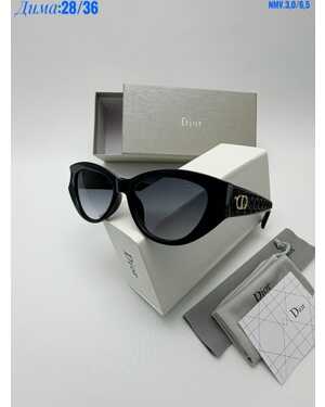 Очки женские Качество ЛЮКС