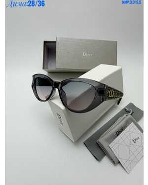 Очки женские Качество ЛЮКС