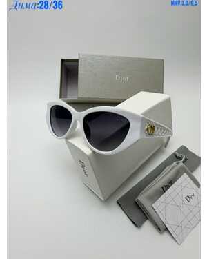 Очки женские Качество ЛЮКС