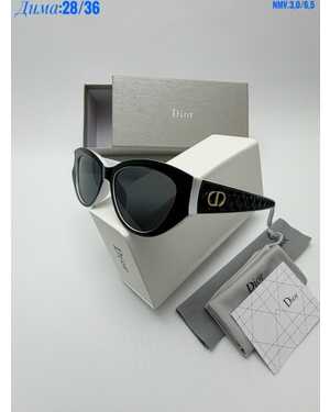 Очки женские Качество ЛЮКС