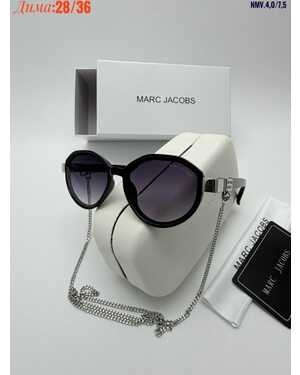 Очки женские Качество ЛЮКС