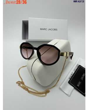 Очки женские Качество ЛЮКС