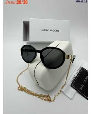 Очки женские Качество ЛЮКС