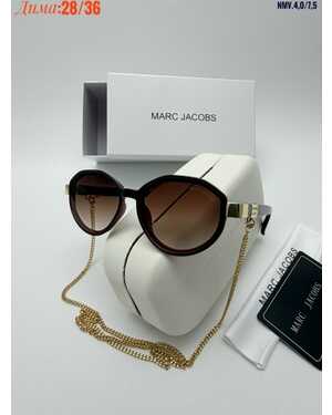 Очки женские Качество ЛЮКС