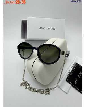 Очки женские Качество ЛЮКС