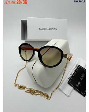 Очки женские Качество ЛЮКС