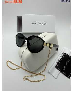 Очки женские Качество ЛЮКС