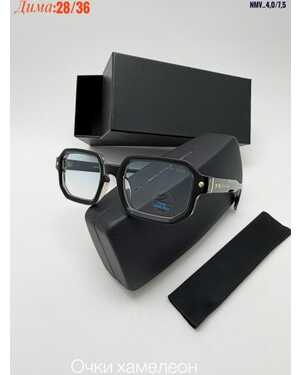 Очки женские ХАМЕЛЕОН Качество ЛЮКС