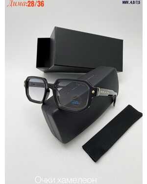 Очки женские ХАМЕЛЕОН Качество ЛЮКС