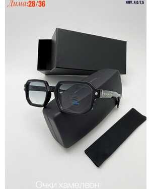 Очки женские ХАМЕЛЕОН Качество ЛЮКС