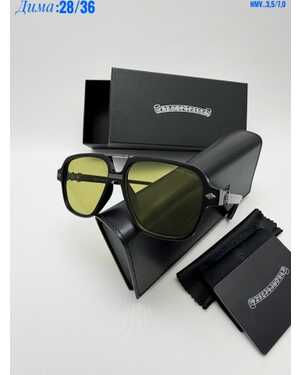 Очки мужские и женские Качество ЛЮКС