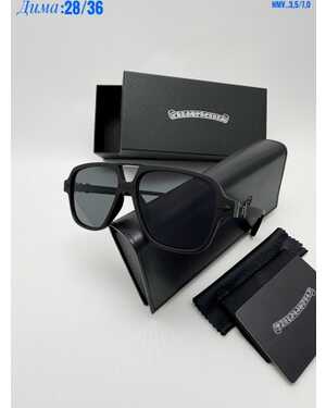 Очки мужские и женские Качество ЛЮКС