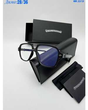 Очки мужские и женские Качество ЛЮКС