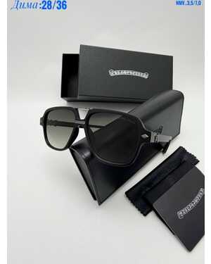 Очки мужские и женские Качество ЛЮКС