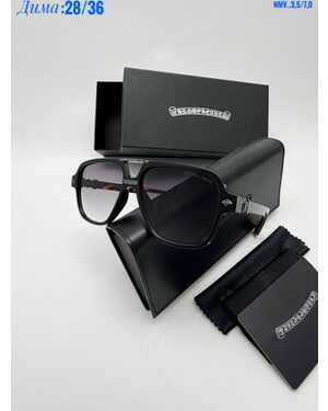 Очки мужские и женские Качество ЛЮКС