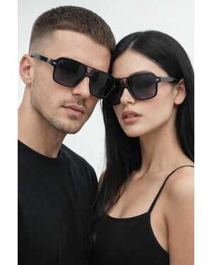 Очки мужские и женские Качество ЛЮКС