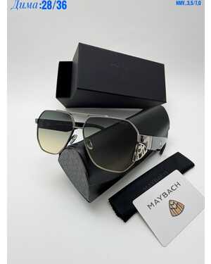 Очки мужские Качество ЛЮКС