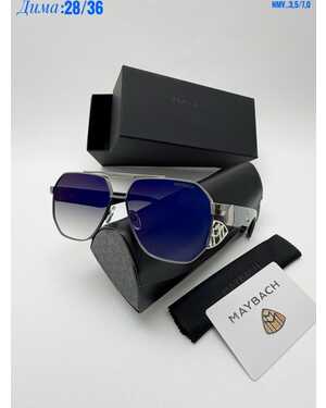 Очки мужские Качество ЛЮКС