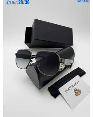 Очки мужские Качество ЛЮКС