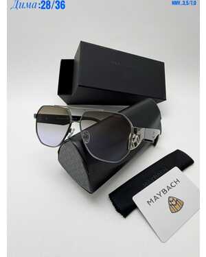 Очки мужские Качество ЛЮКС