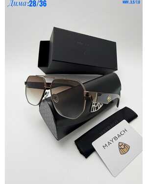 Очки мужские Качество ЛЮКС