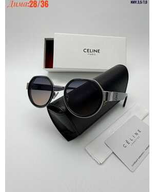 Очки женские Качество ЛЮКС