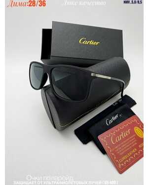 Очки мужские ПОЛАРОИД Качество ЛЮКС