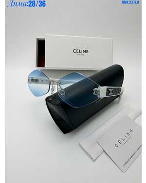 Очки женские Качество ЛЮКС