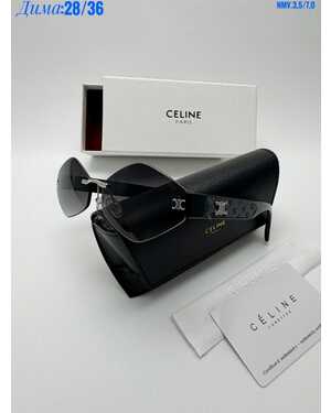 Очки женские Качество ЛЮКС