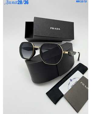 Очки женские Качество ЛЮКС