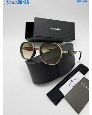 Очки женские Качество ЛЮКС